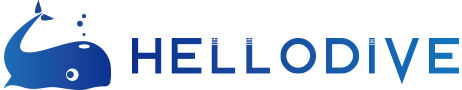 HelloDive