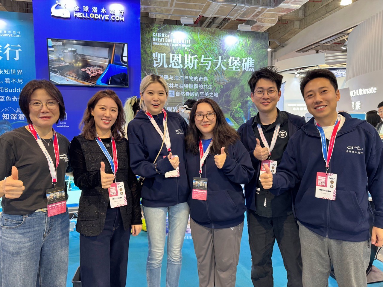 1e60f5abed5e7dfd45a6c8d8563835e5 Large.jpeg