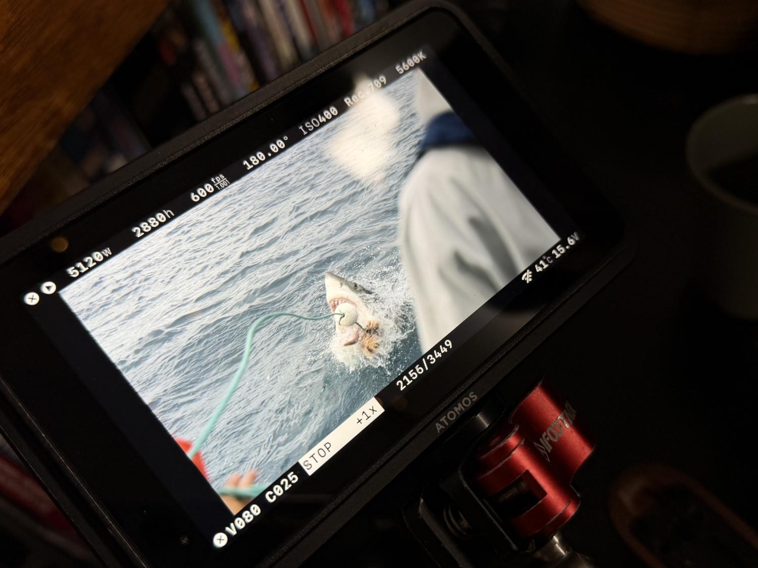 1764650787187703.jpeg IMG_3340.jpeg