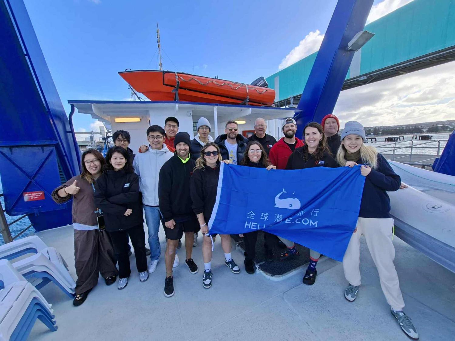 1764650806702857.jpg 8f89ec4c-7603-4fbc-b948-299fa162dd19.JPG