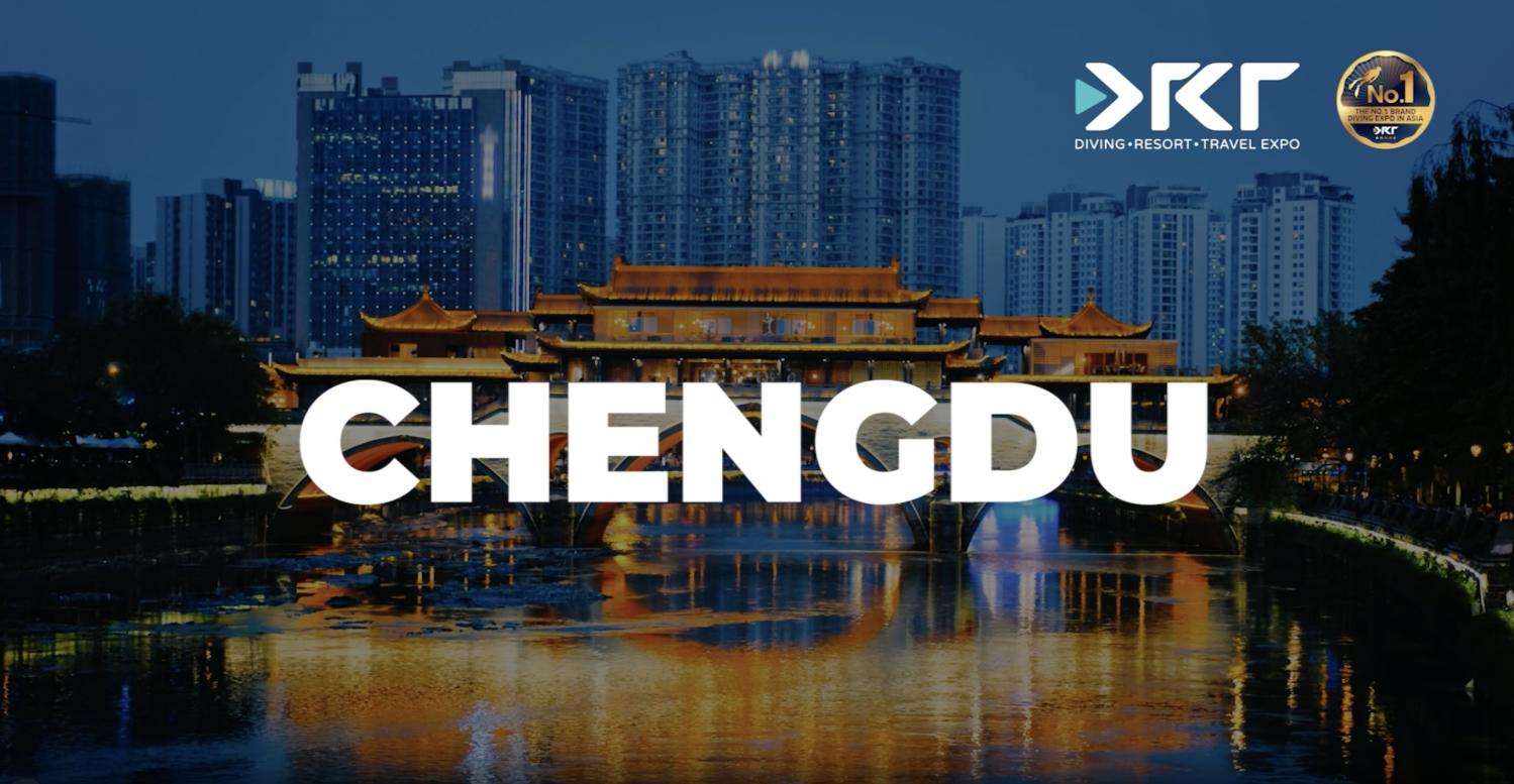 スクリーンショット 2025-12-10 18.14.09.png