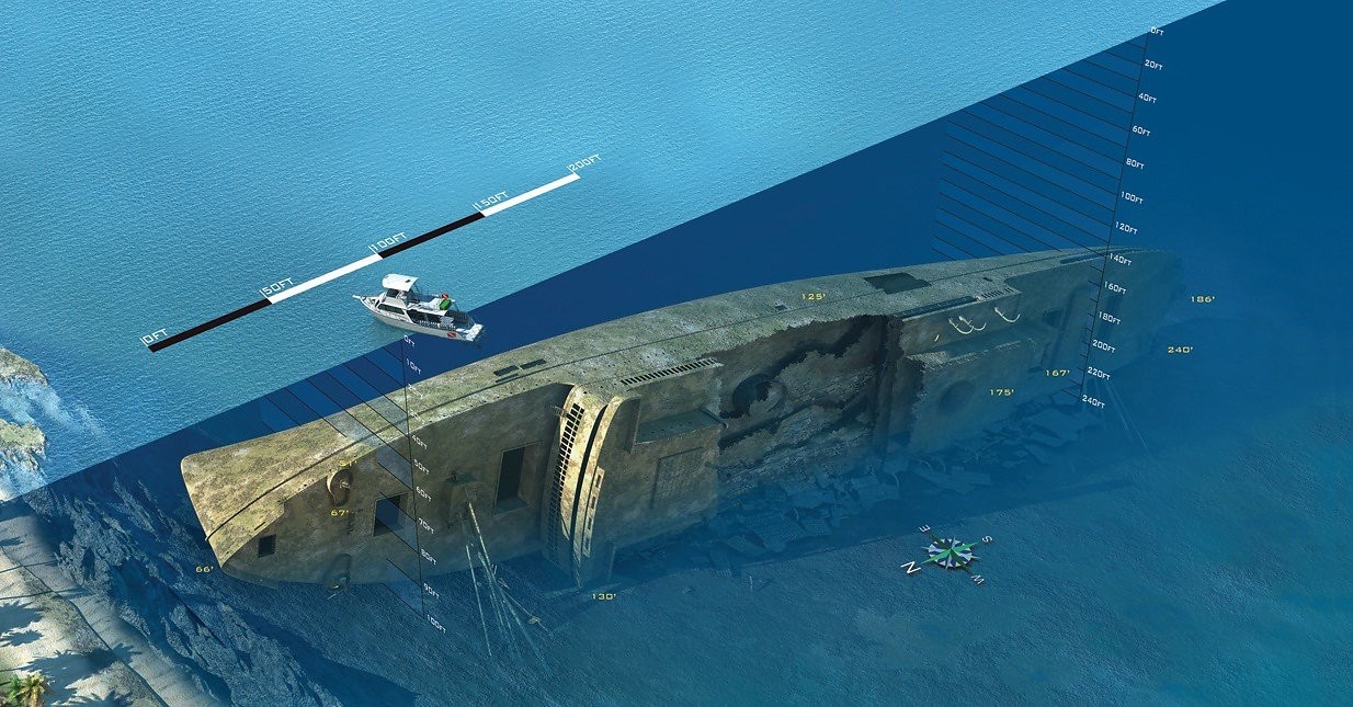 1770345584852643.jpg bbc7e4_2bbdef66e8514616a8343e1c867fac3b~mv2.jpg