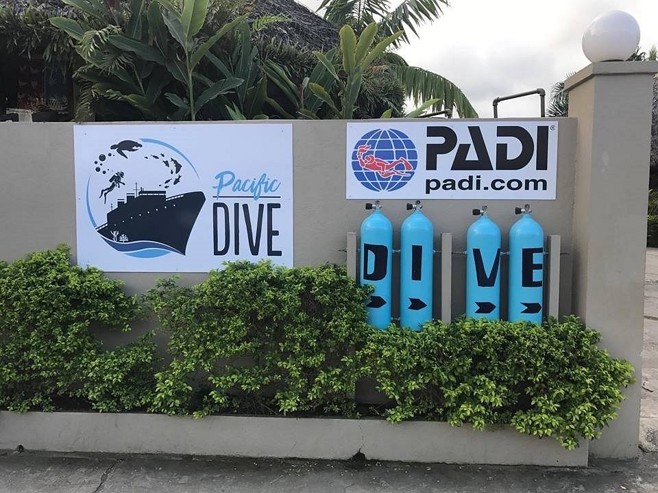 1770345608673890.jpg pacific-dive.jpg