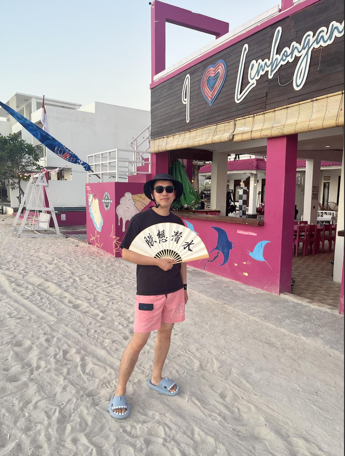 1773159066367123.png スクリーンショット 2026-03-11 0.09.55.png