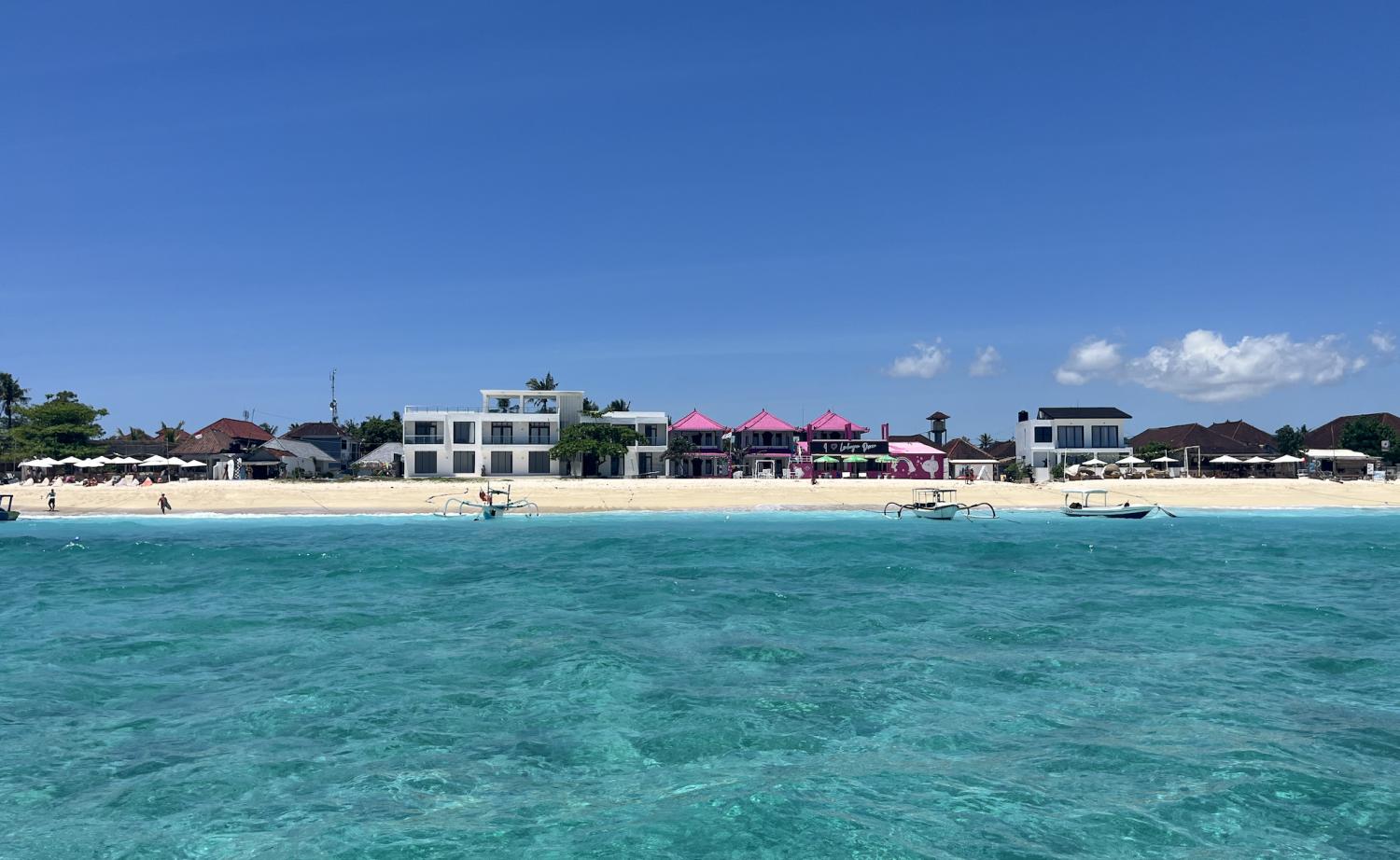 1773159103630281.png スクリーンショット 2026-03-11 0.10.41.png