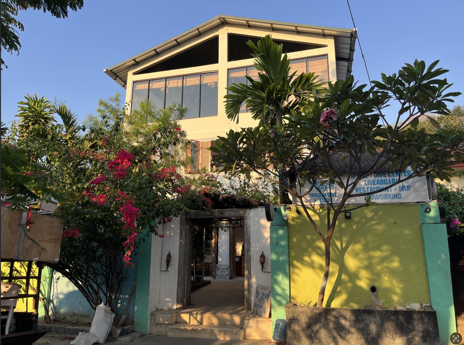 1773161084133546.png スクリーンショット 2026-03-11 0.44.11.png