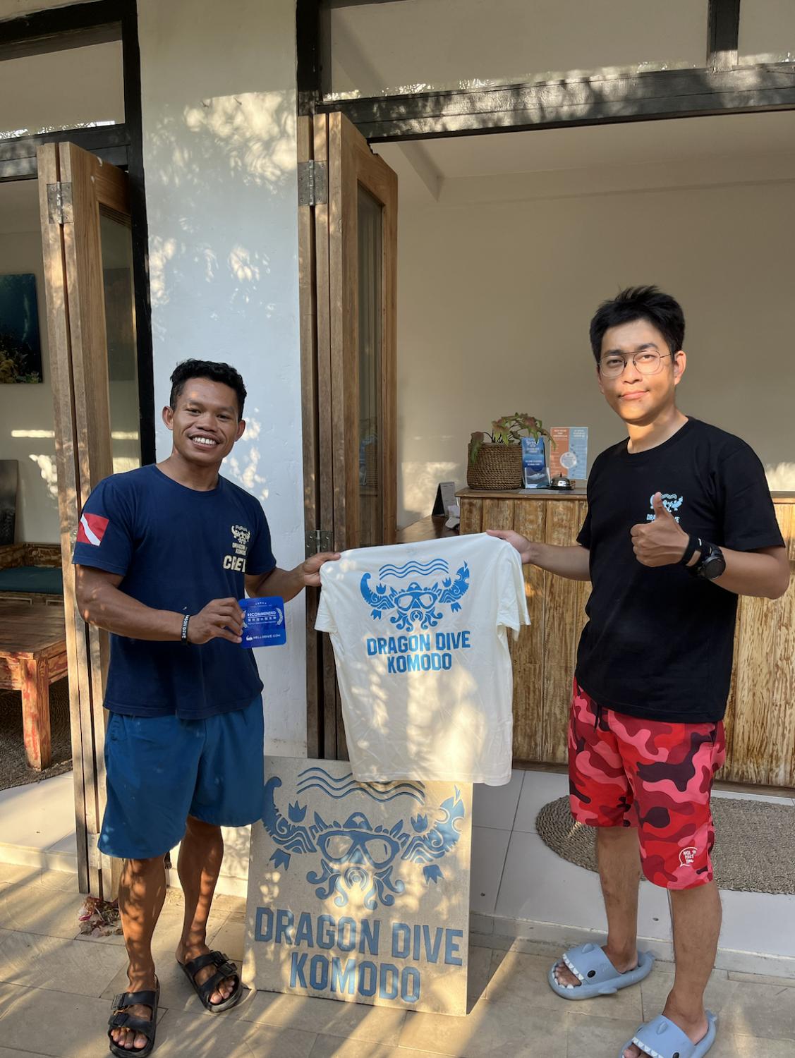 1773628295367673.png スクリーンショット 2026-03-16 11.30.29.png