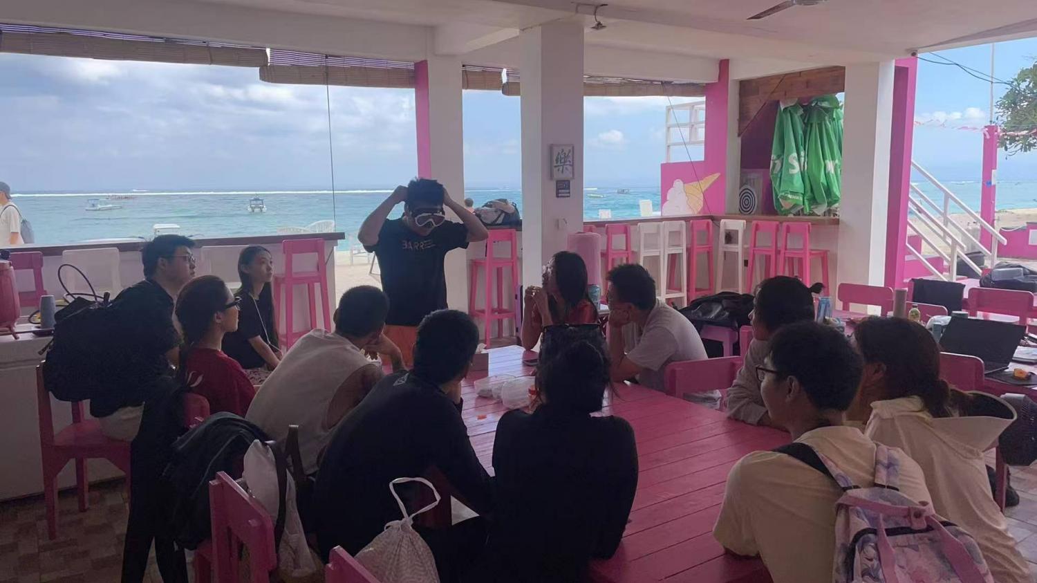 1773628422763264.jpg 31606e026f16c7490fd336deb31fd044.jpg